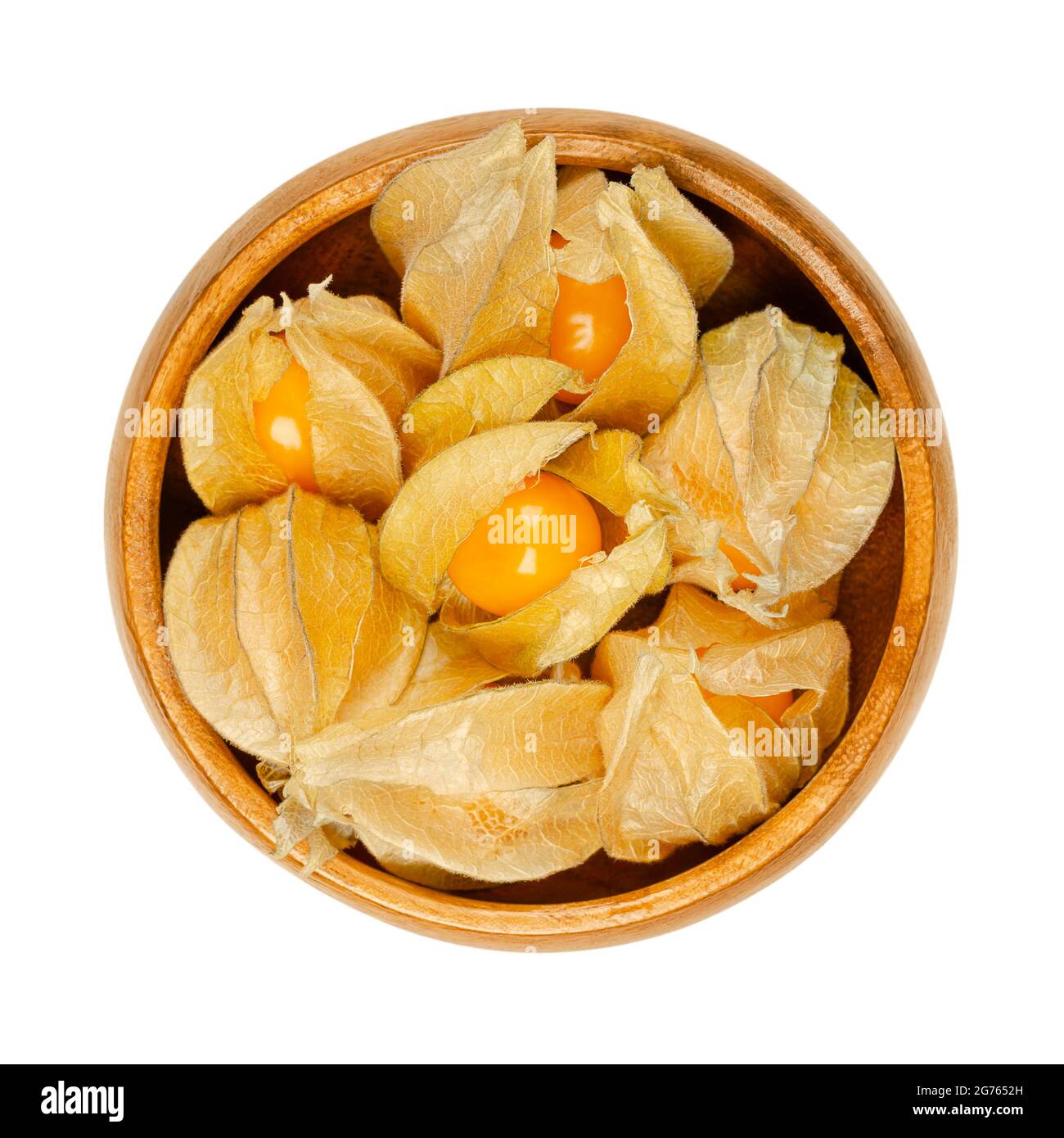 Poha Berry High Resolution Stock Photography And Images Alamy