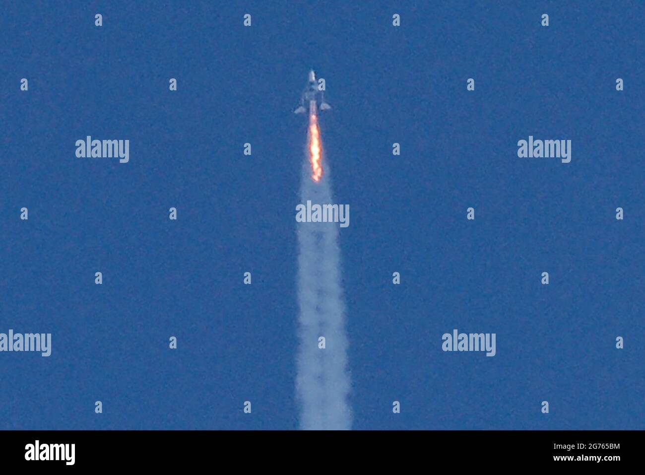 Skipper branson hires stock photography and images Alamy