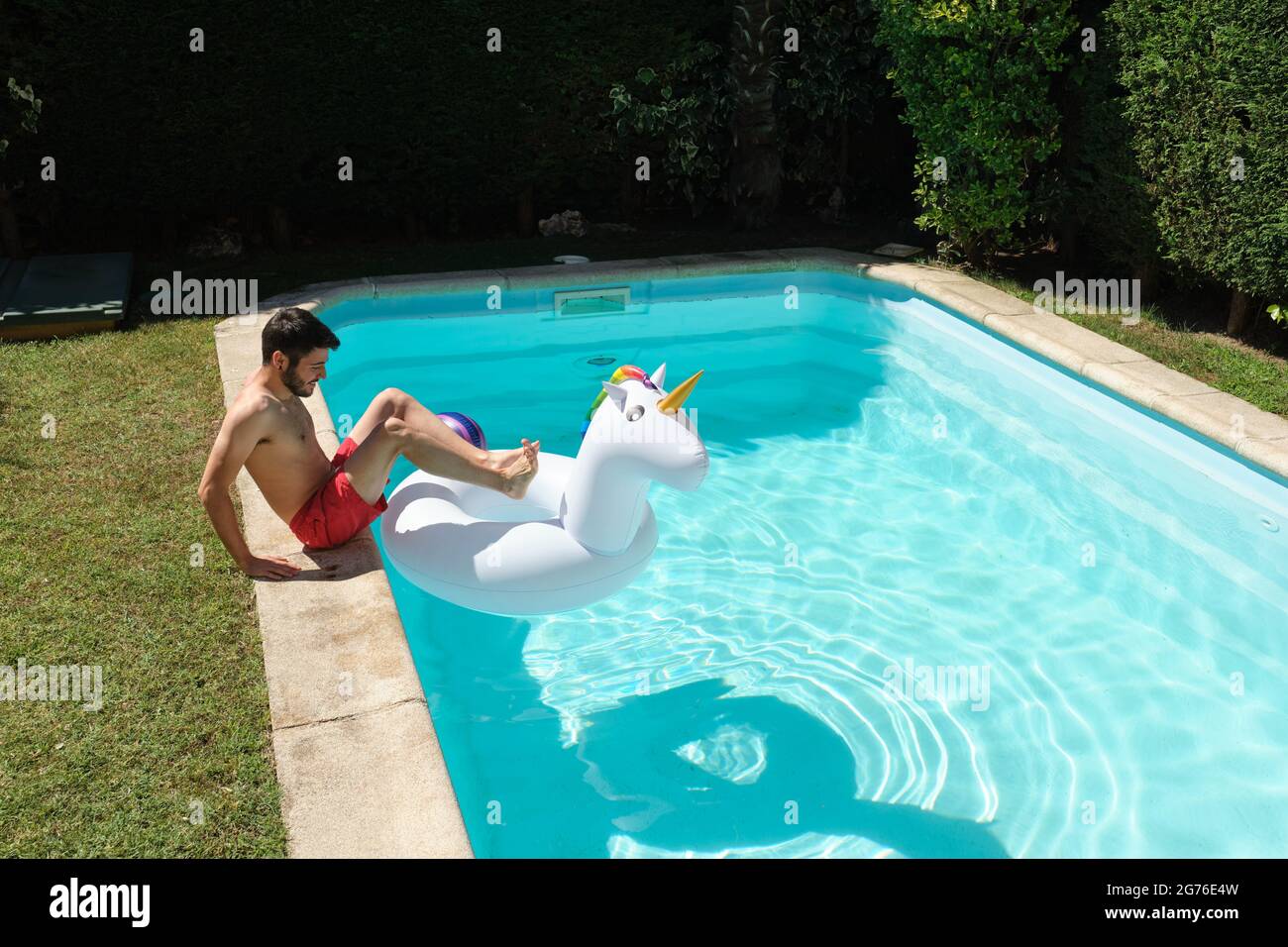 johnohearn #ohearn #ohearnmeme #cabroadictos #tiktokmemes #piscina #m... |  TikTok, image size:1300x956