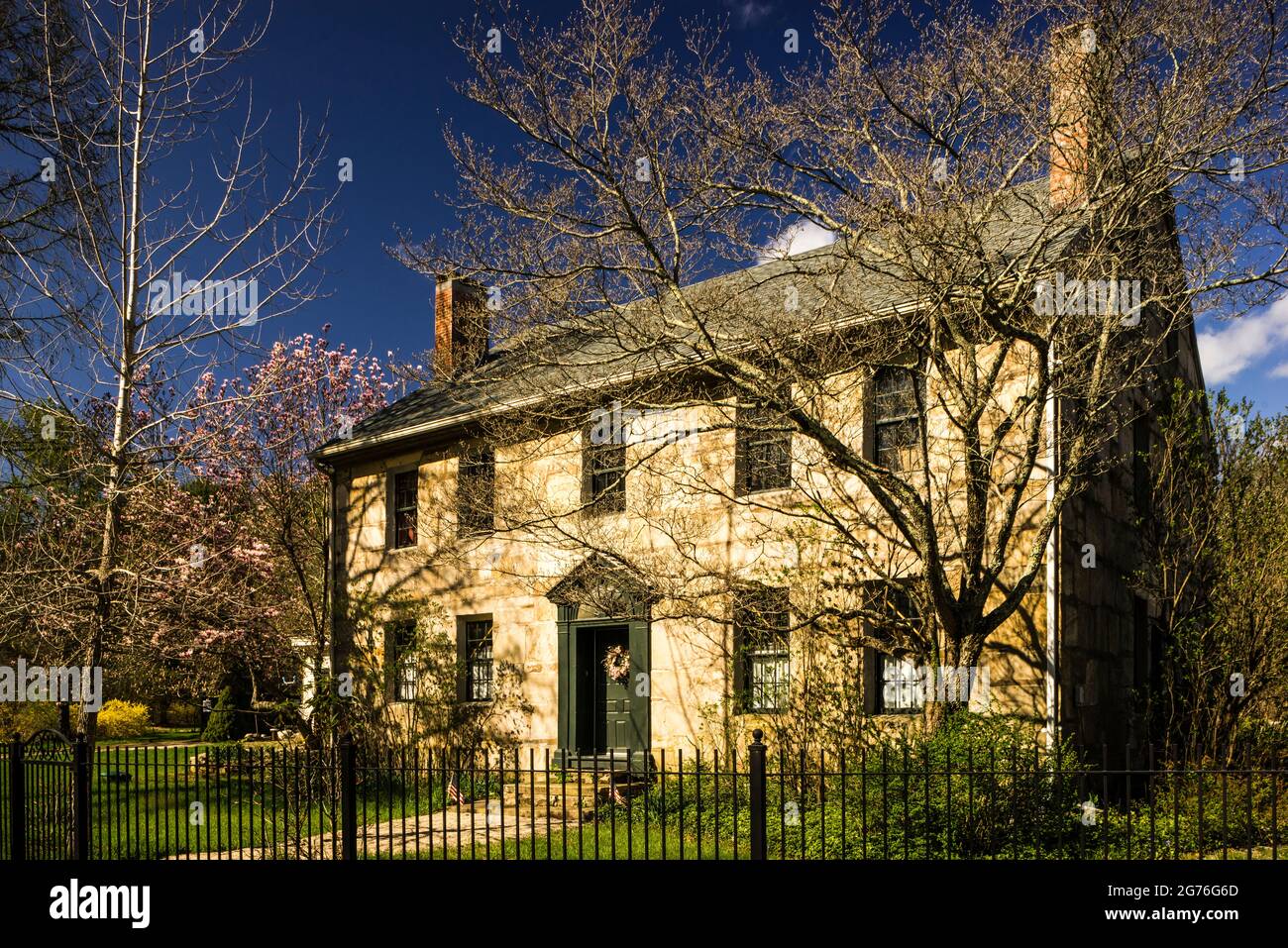 Talbots High Resolution Stock Photography and Images Alamy