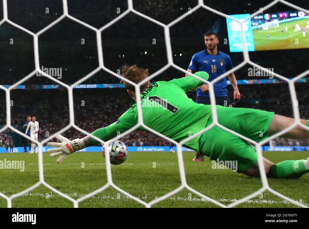 england-goalkeeper-jordan-pickford-saves-from-italy-s-federico-chiesa
