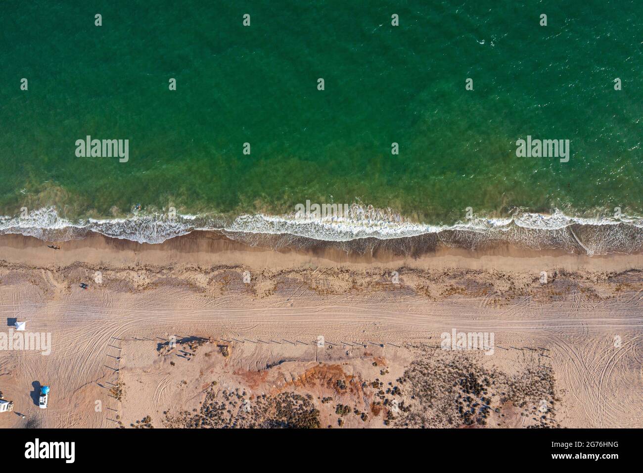 Paisaje de nuevo mexico hi-res stock photography and images - Alamy