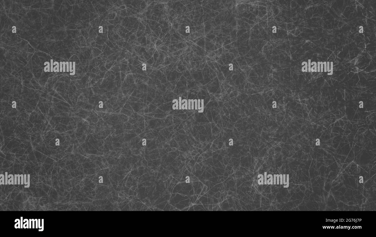 Textured Background Perfect for Your Presentation Stock Photo - Alamy