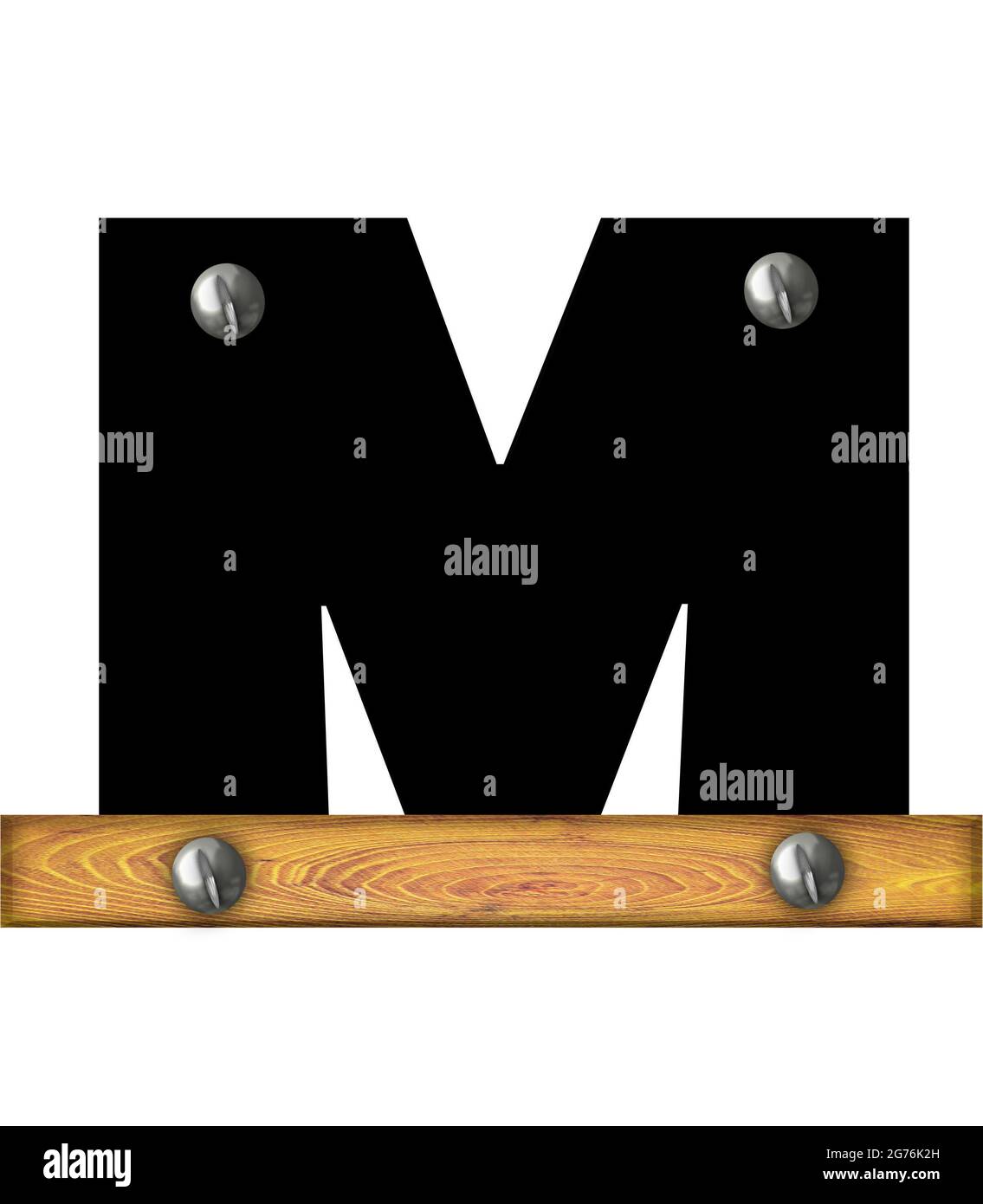 My Image 6