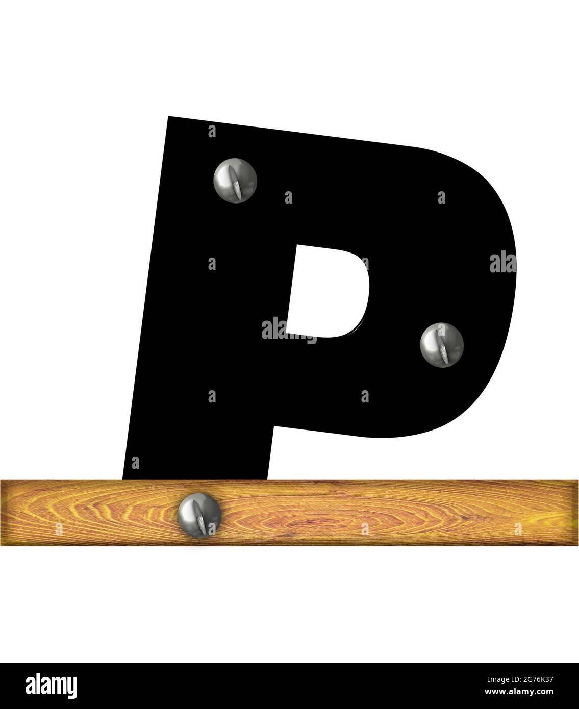 My Image 25