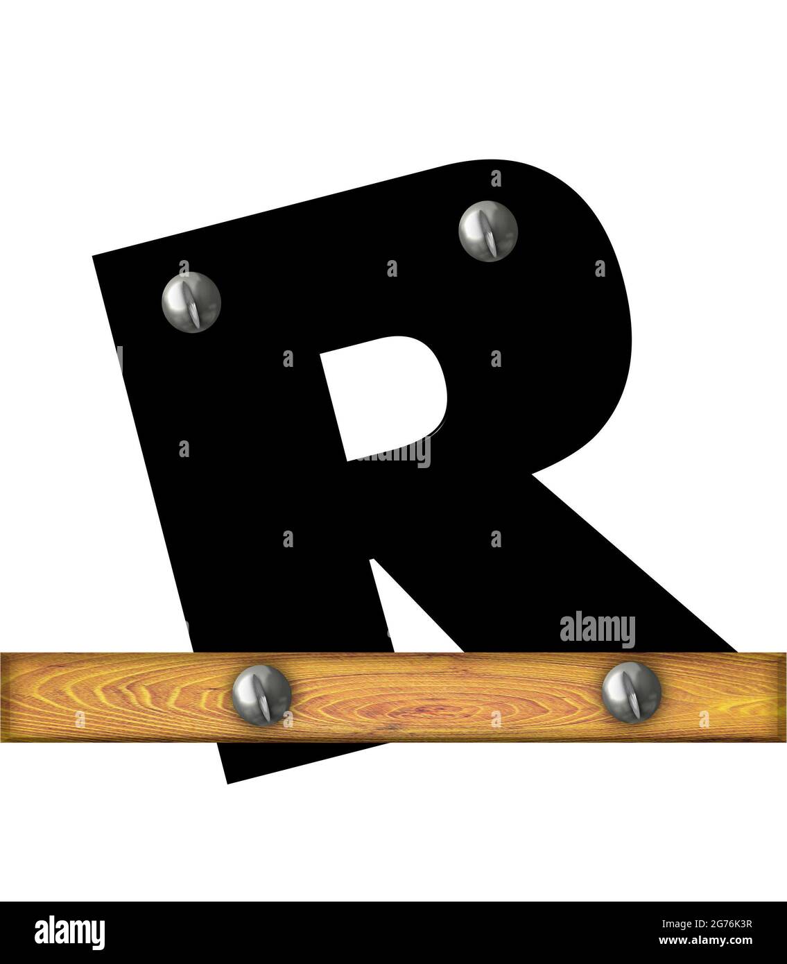 My Image 10