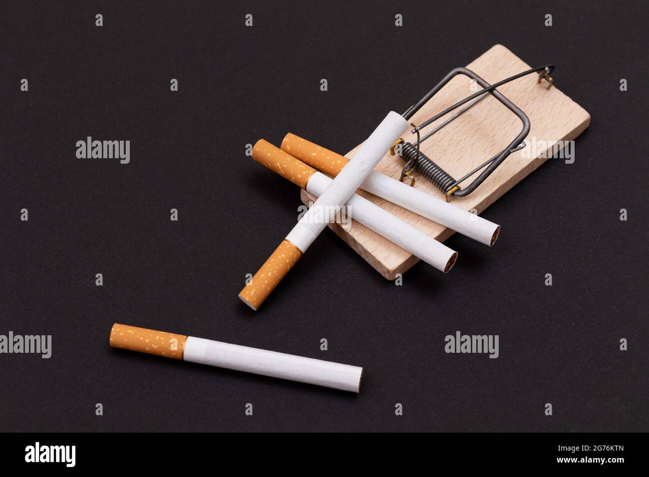 how many deaths from smoking cigarettes Number of deaths from tobacco smoking, 2023 how many deaths from smoking cigarettes Number of deaths from tobacco smoking, 2023