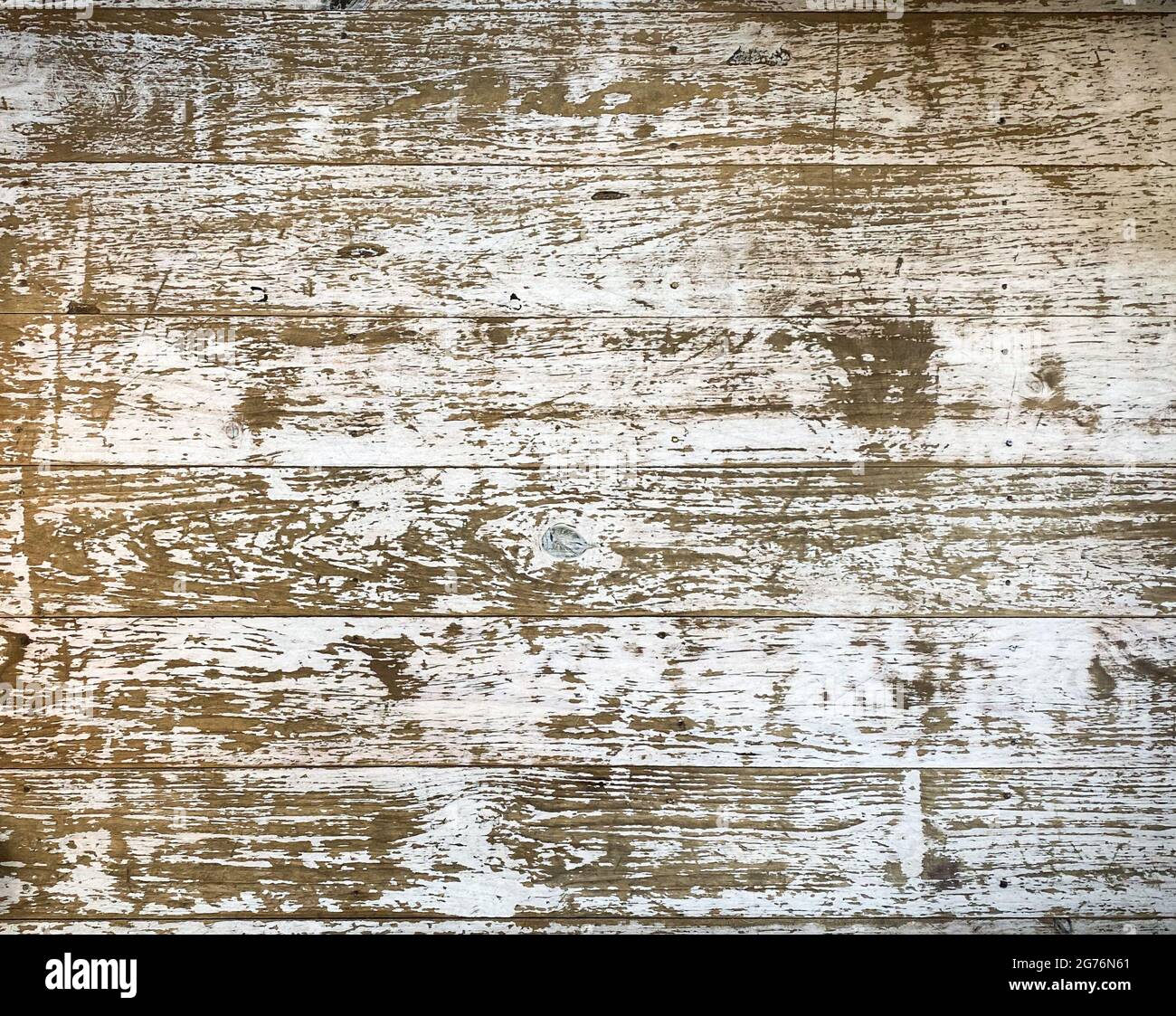 Wood grungy frame board hi-res stock photography and images - Alamy