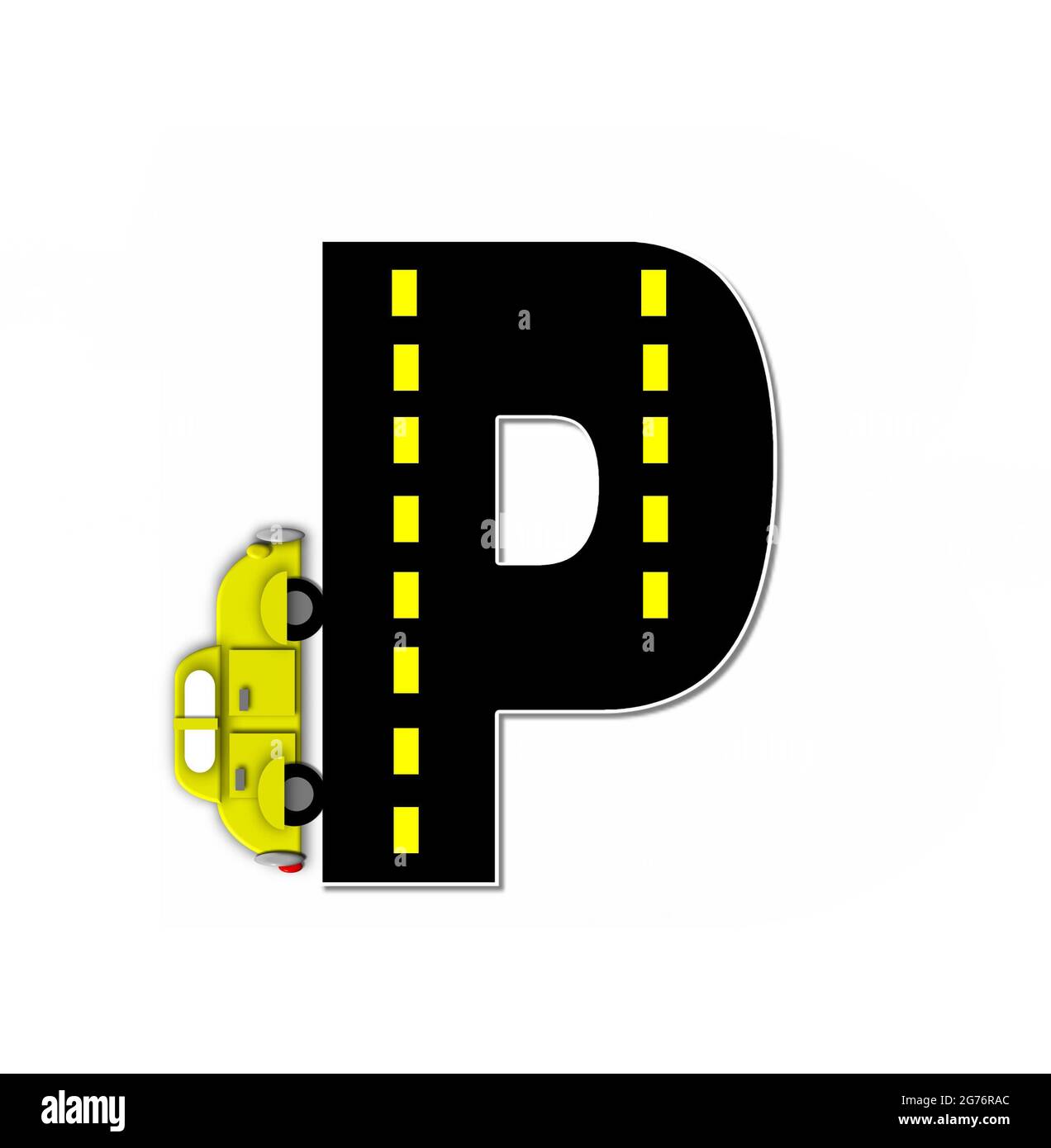 My Image 20