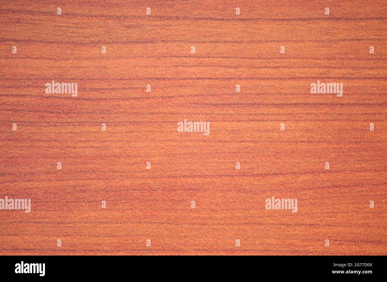 Cherry wood flooring board seamless hires stock photography and images