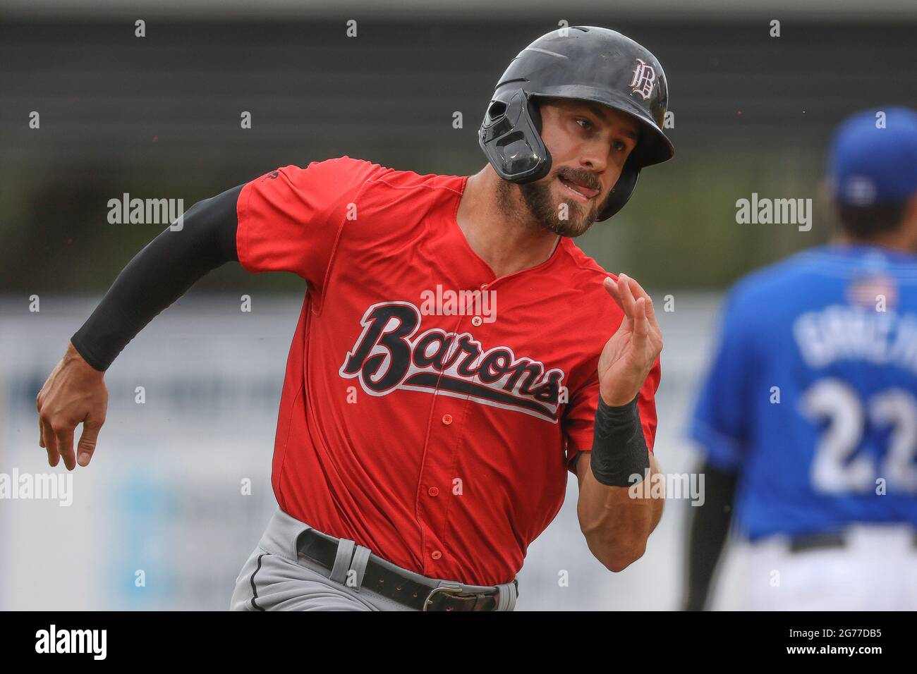 Jameson fisher hi-res stock photography and images - Alamy