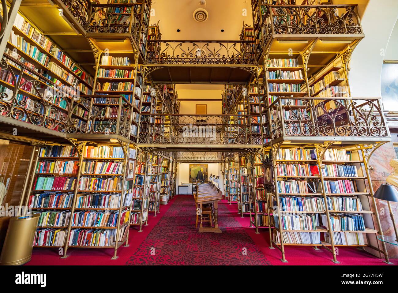 Uris Library Cornell Uris Library Cornell
