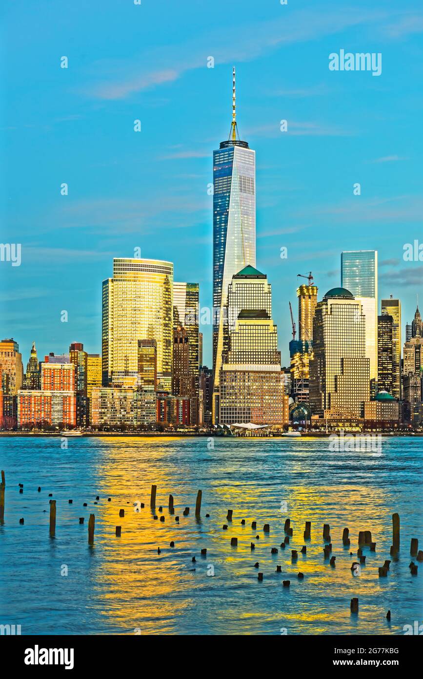 Macys thanksgiving day parade 2024 guide