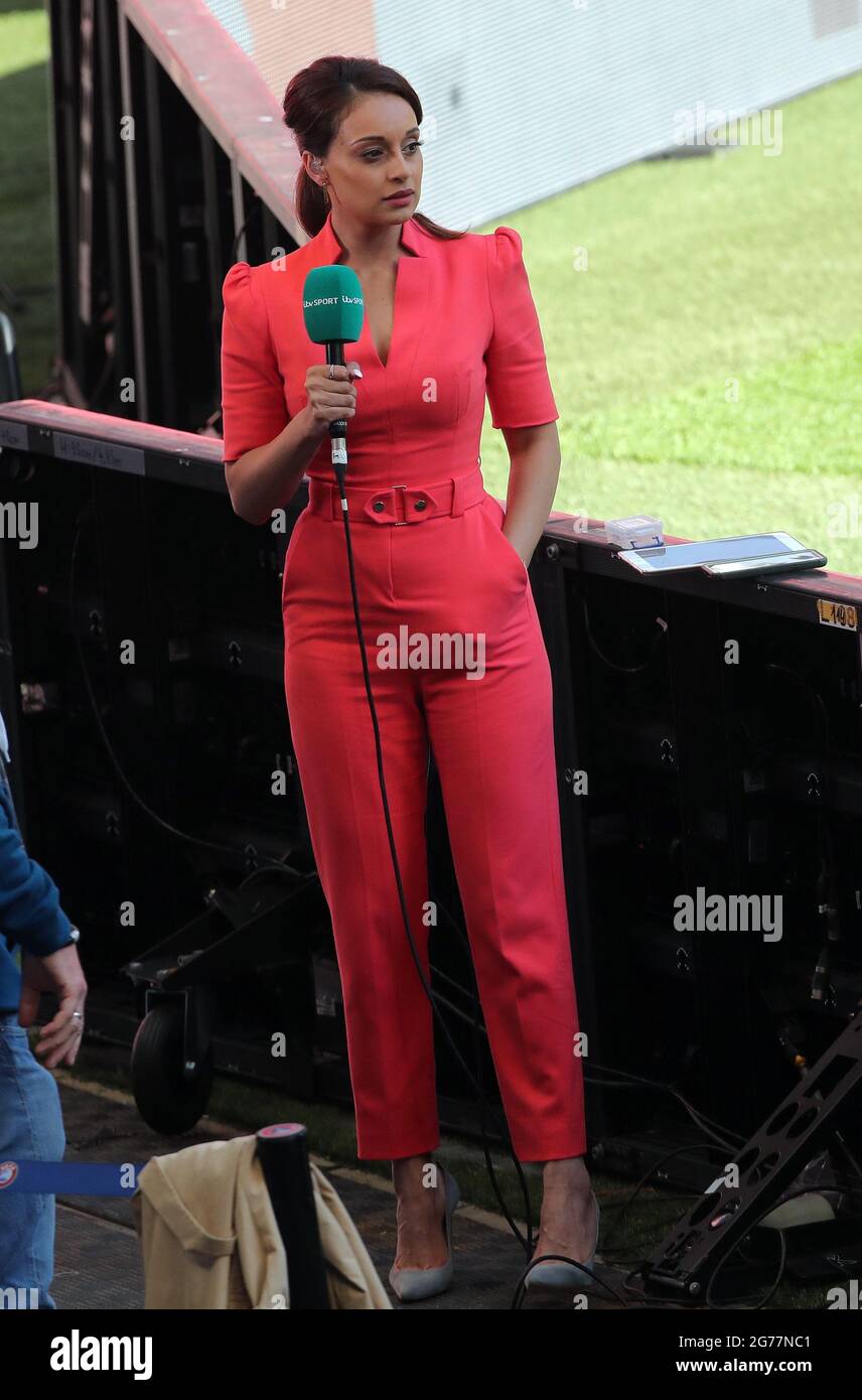 SEEMA JASWAL ITV SPORT PRESENTER 2021 Stock Photo Alamy seema-jaswal-itv-sport-presenter-2021-stock-photo-alamy