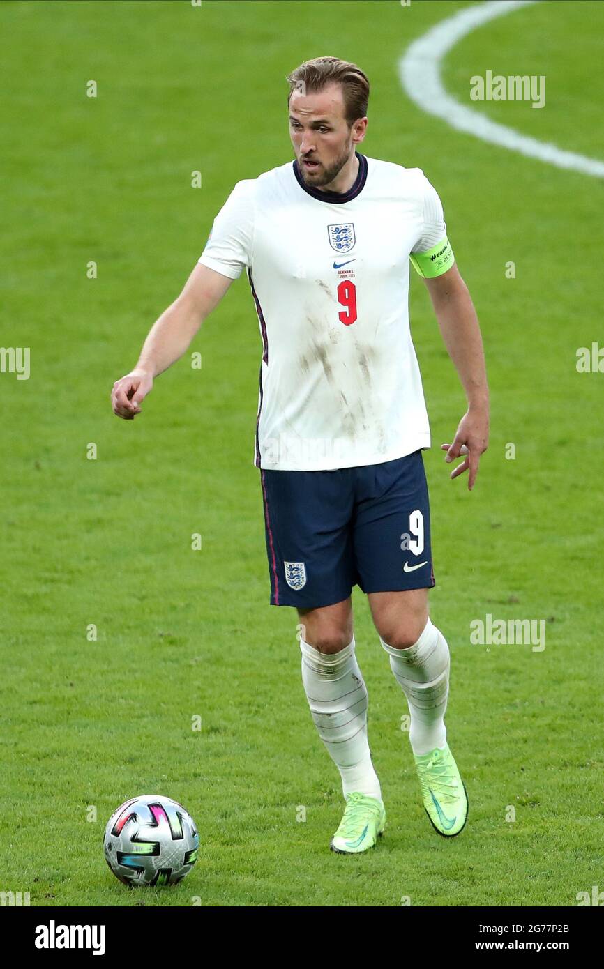 HARRY KANE, ENGLAND, 2021 Stock Photo - Alamy HARRY KANE, ENGLAND, 2021 Stock Photo - Alamy