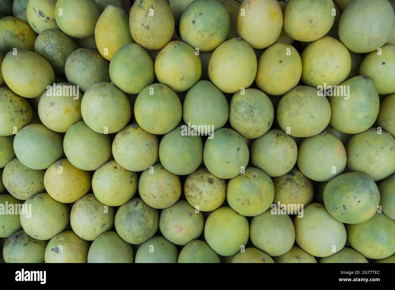 Philippines fruit market hires stock photography and images Alamy