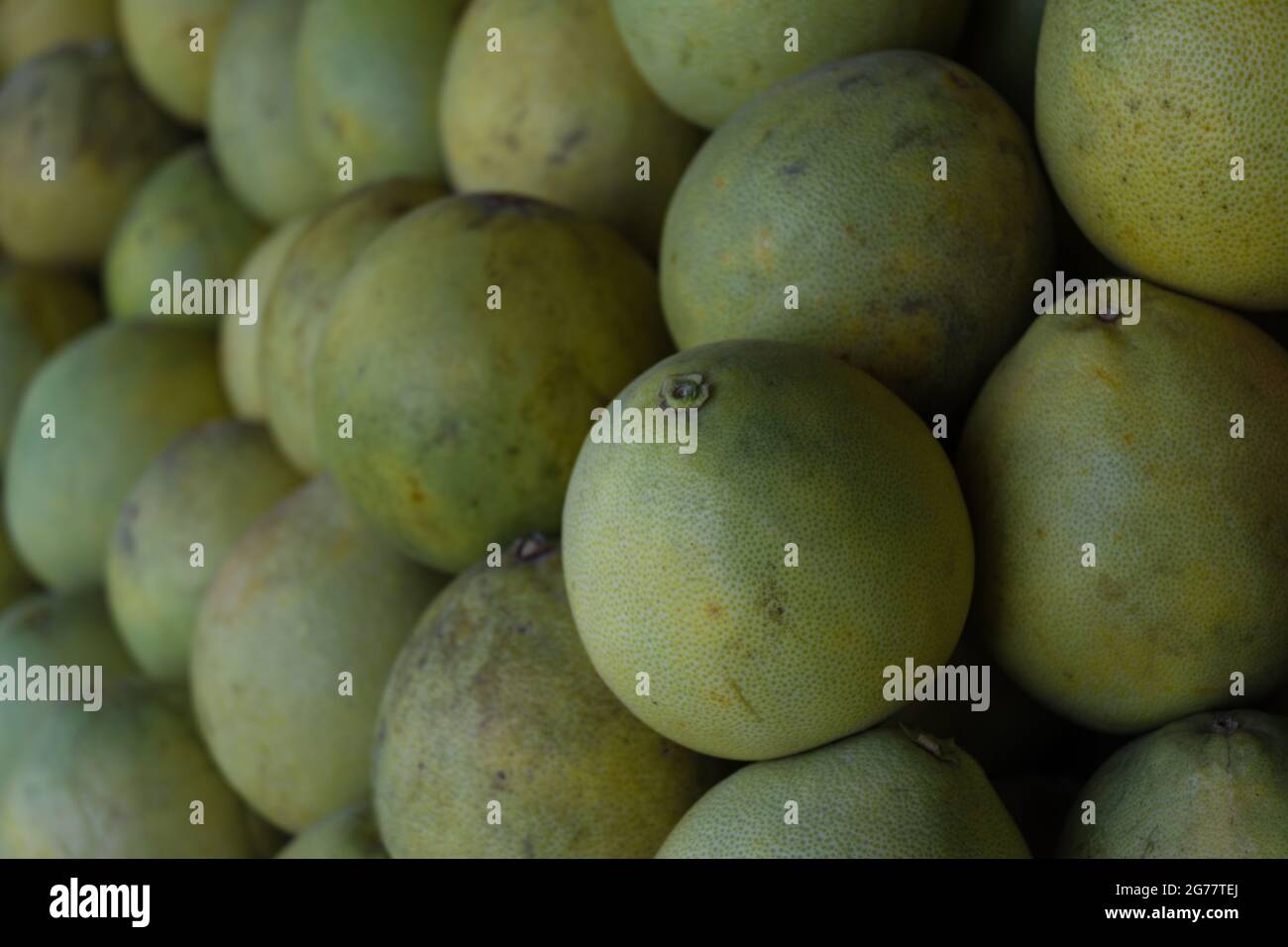 Philippines fruit market hires stock photography and images Alamy