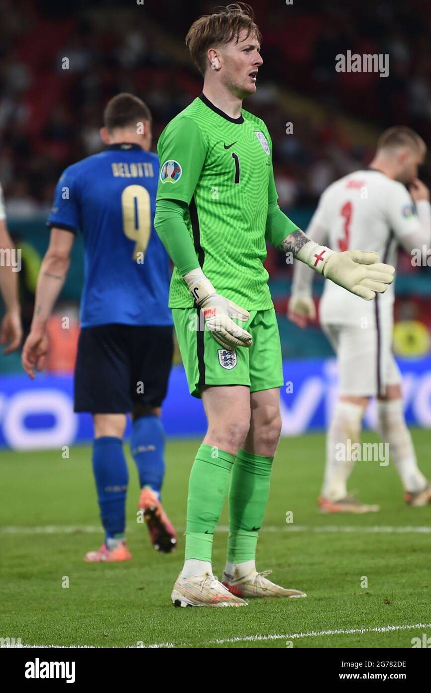 European championship jordan hot sale