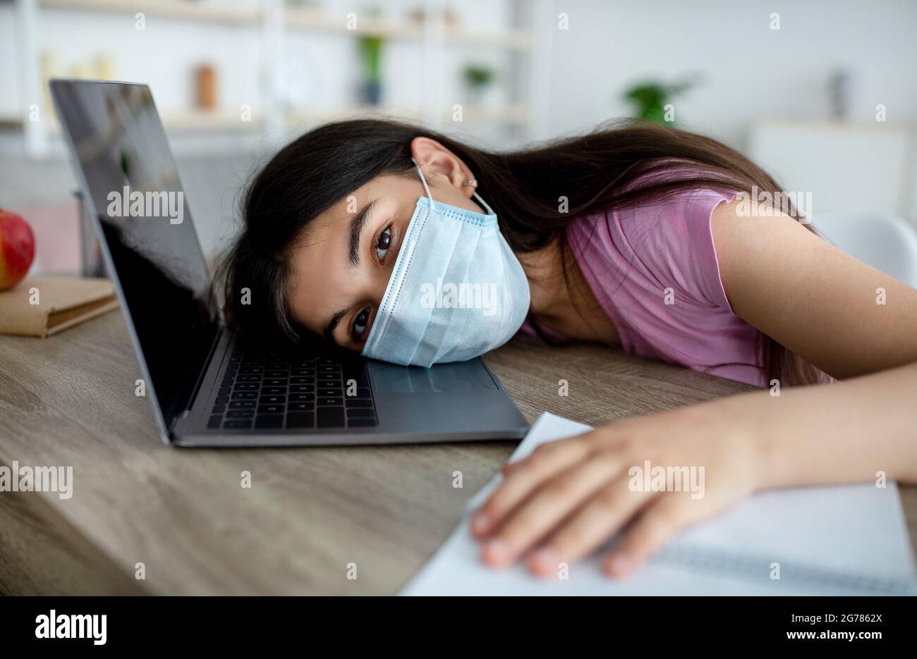 Page 3 Indian Teenager Class High Resolution Stock Photography And Images Alamy