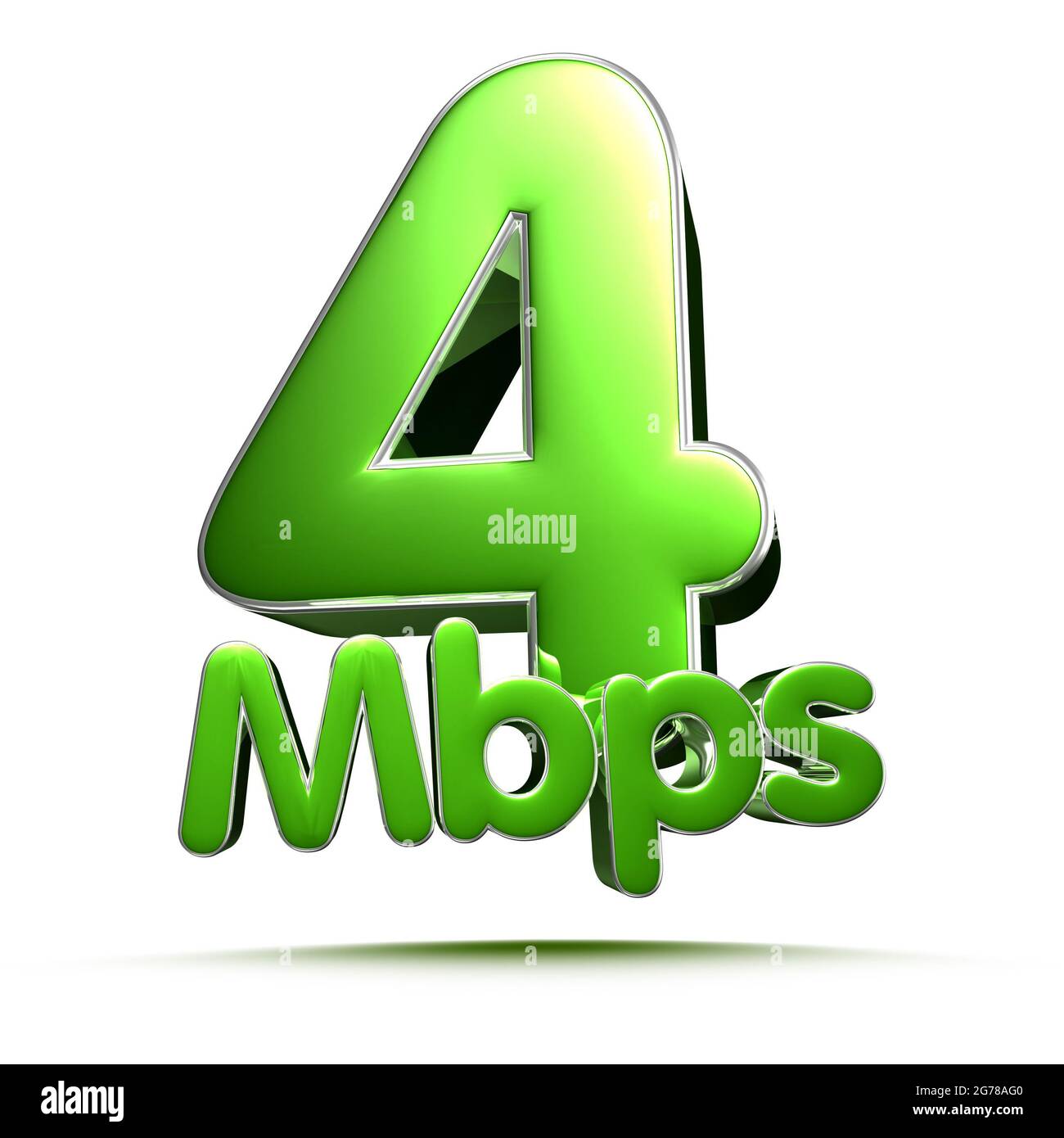 4 Mbps Hi res Stock Photography And Images Alamy