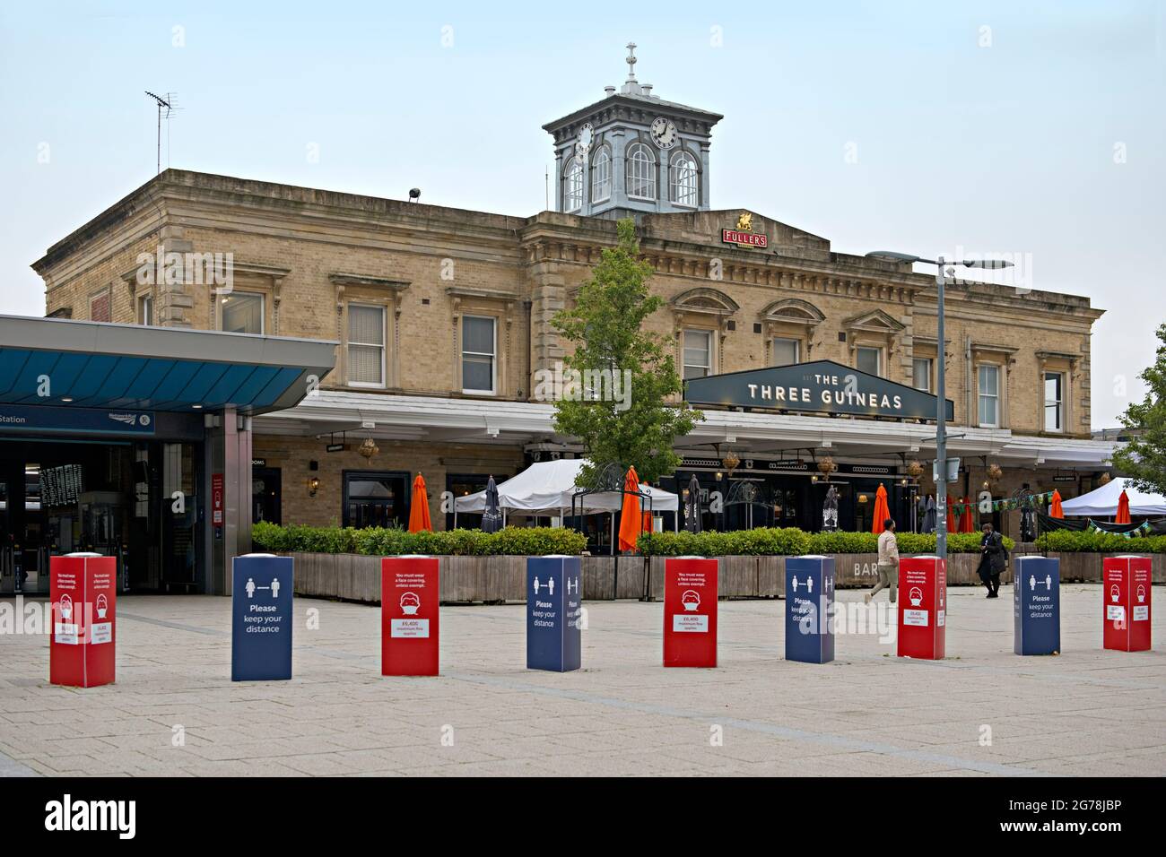 Old reading station hires stock photography and images Alamy
