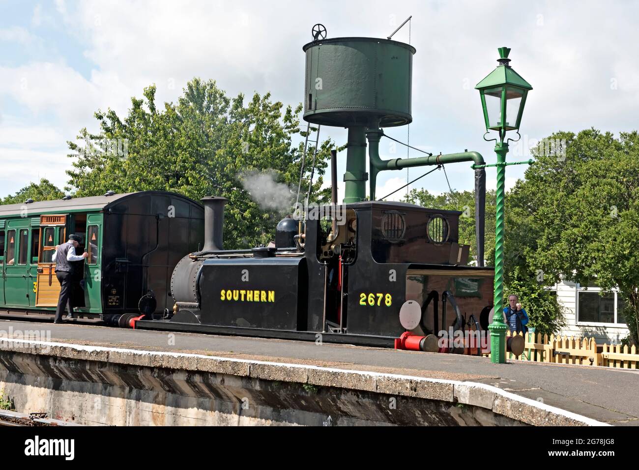 Pêcheur moto Clearance