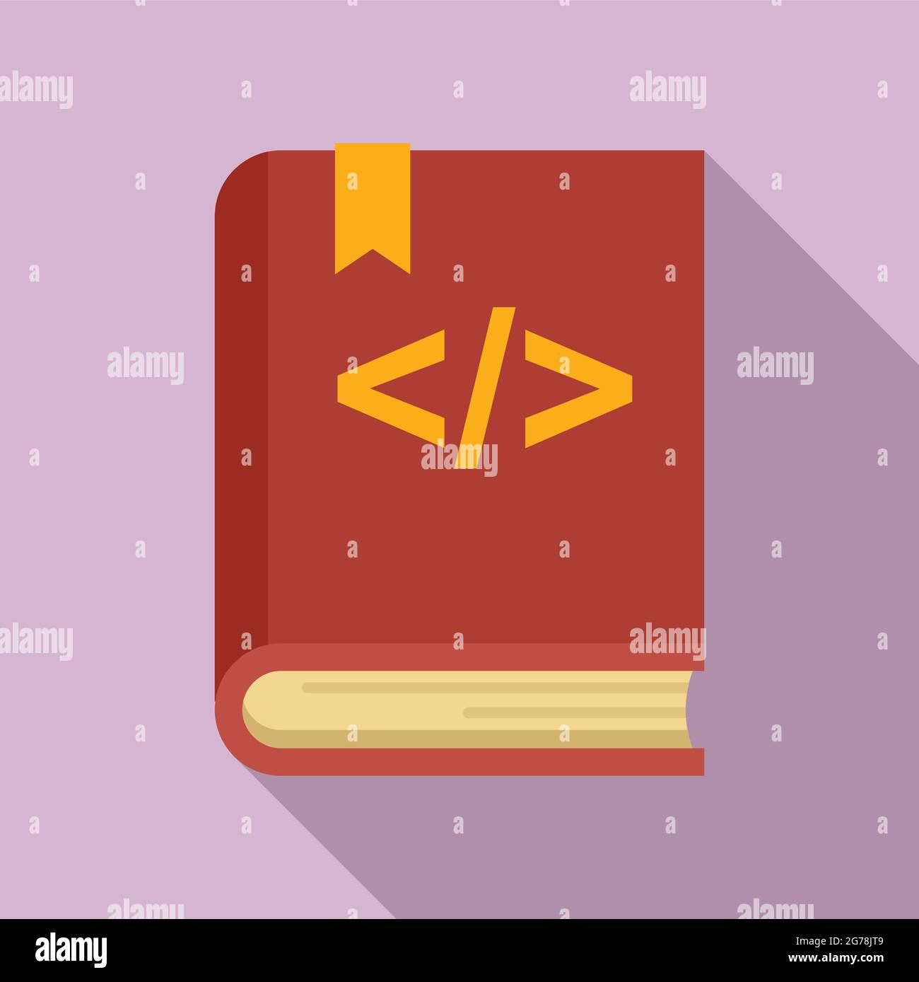 Code academy Stock Vector Images - Alamy