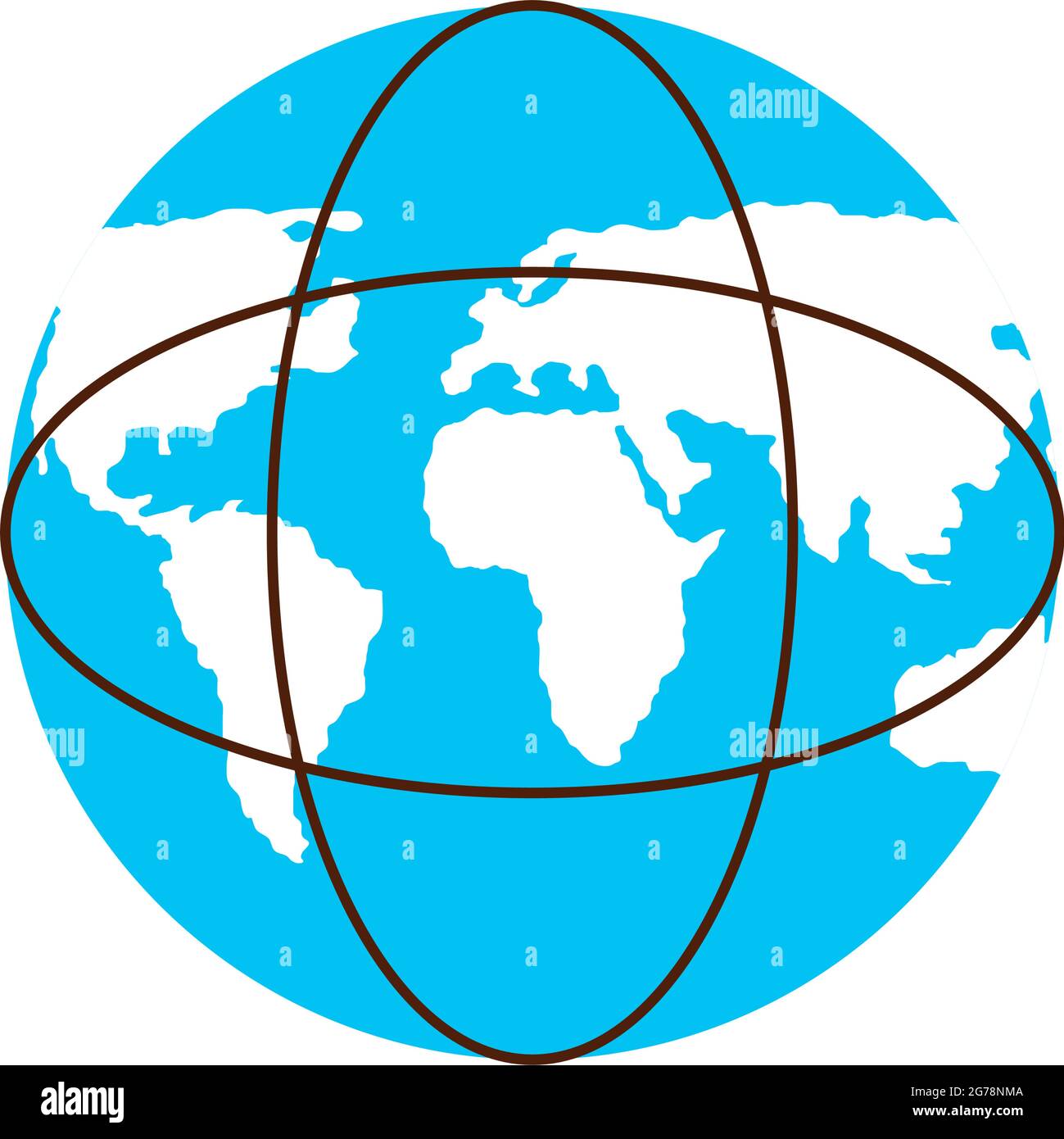 250 Maps Globes Ideas Map Globe Map Cartography vrogue.co