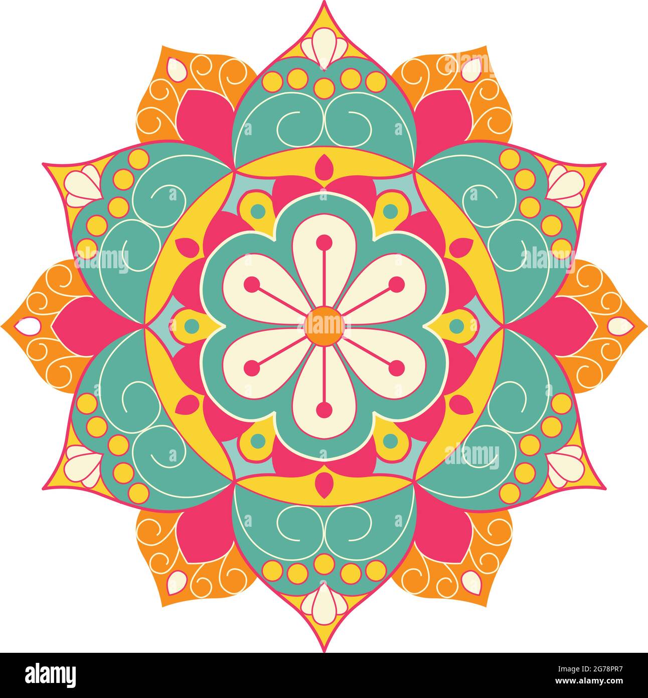 Thiết kế hoa văn Mandala: Dành cho những ai yêu thích sự tinh tế, độc đáo và đầy huyền bí, hãy đến và chiêm ngưỡng những thiết kế hoa văn Mandala đầy sắc màu, với những họa tiết độc đáo và tinh tế. Chắc hẳn bạn sẽ không thể rời mắt khỏi những tác phẩm tuyệt đẹp này.