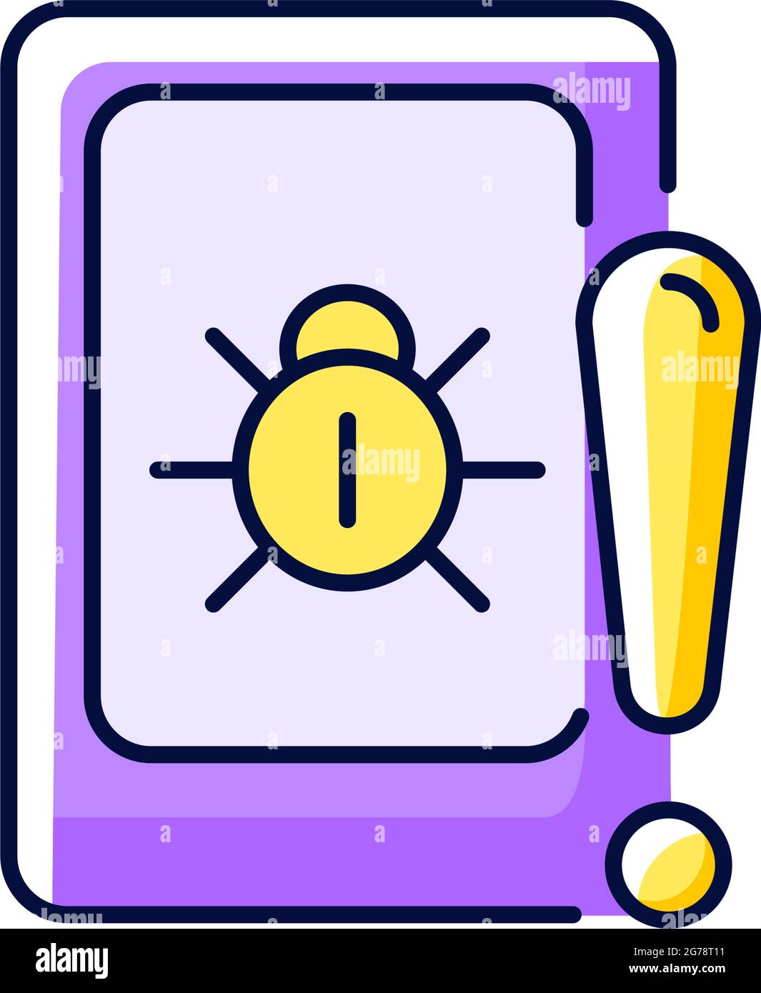 Bugging device hi-res stock photography and images - Alamy