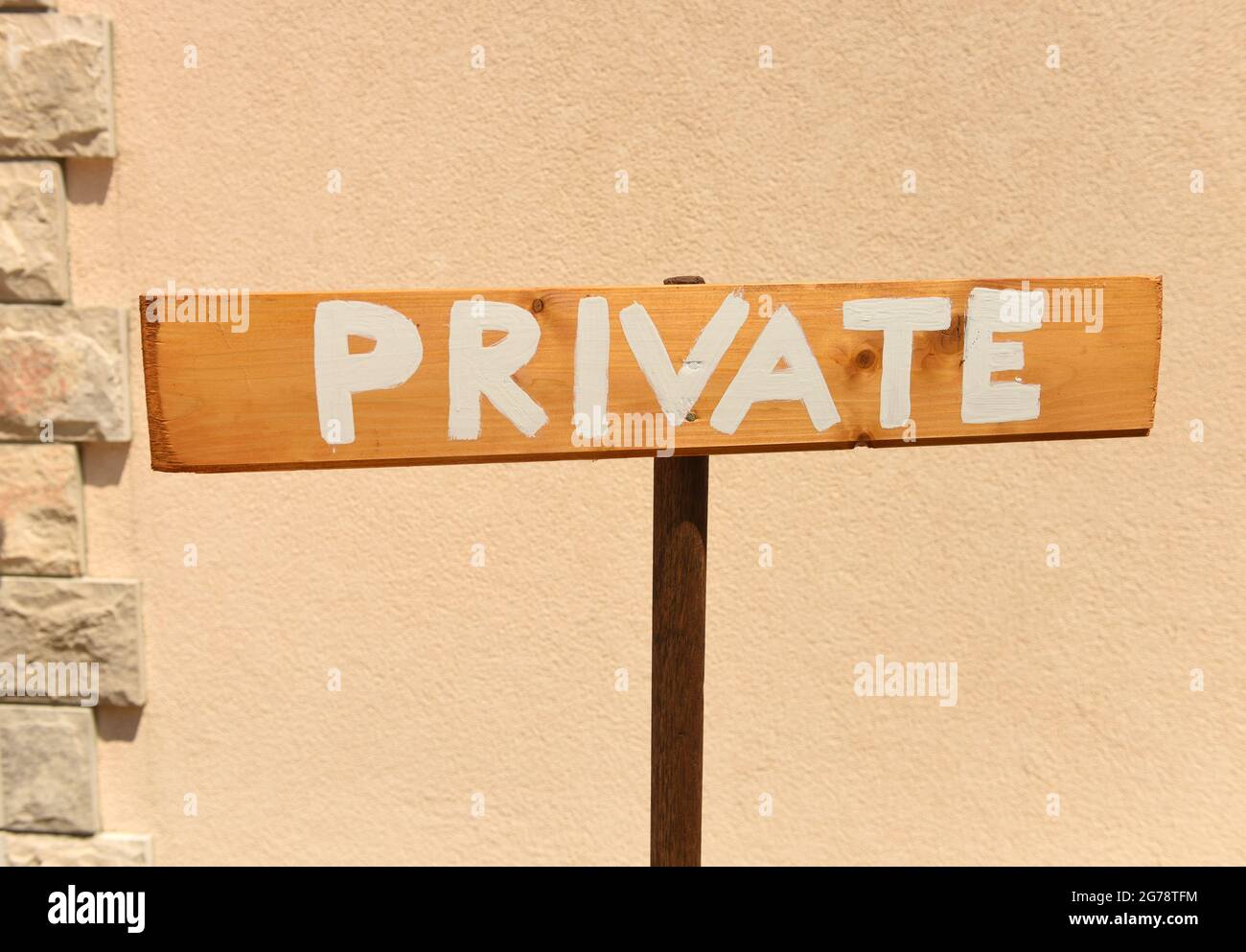 Near forbidden city entrance hi res stock photography and images Alamy