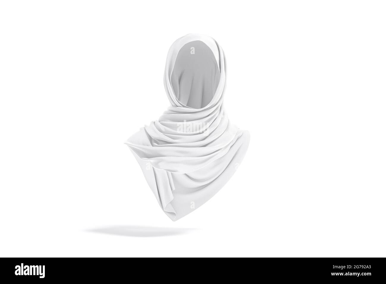 Download Page 3 Muslim Headwear High Resolution Stock Photography And Images Alamy