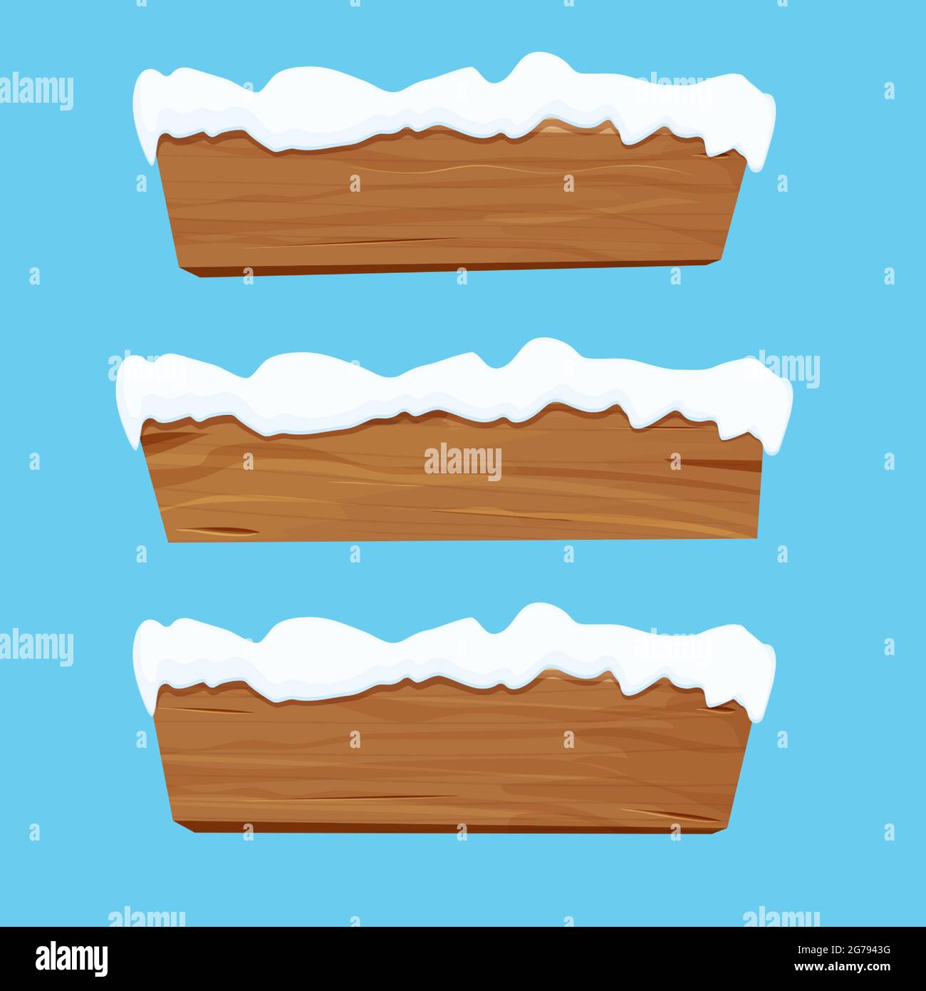 Page 3 Cartoon Wooden Shield High Resolution Stock Photography And Images Alamy