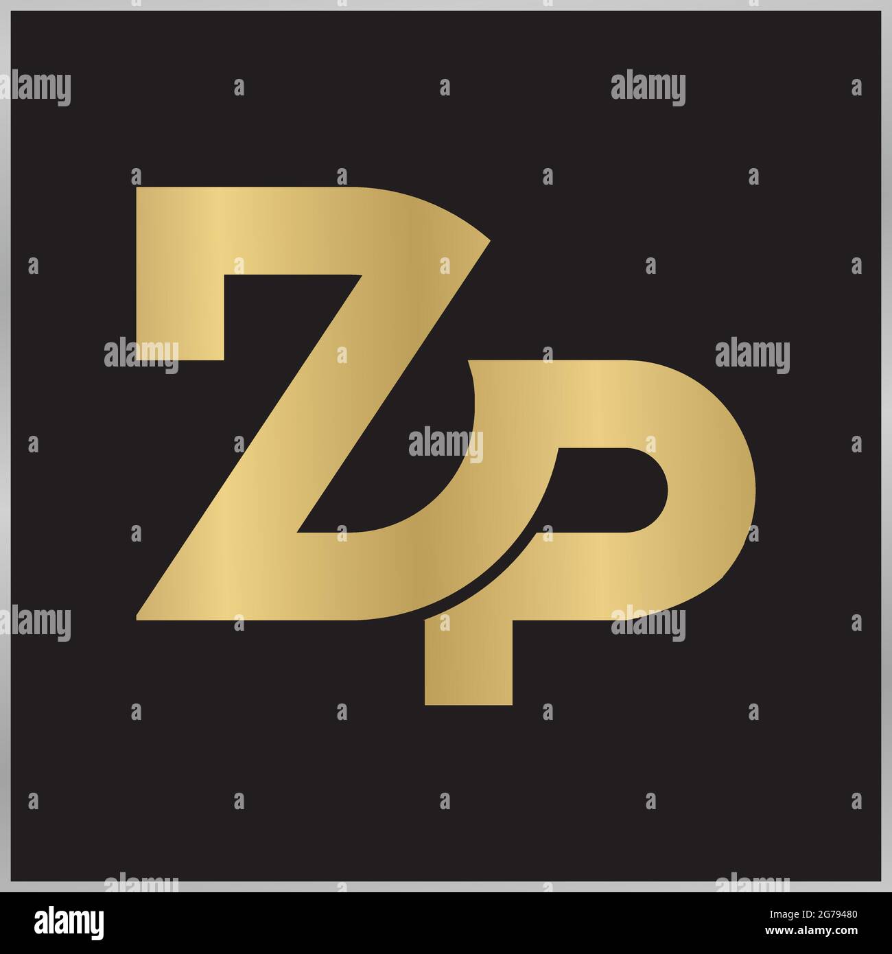 Pz icons hi-res stock photography and images - Alamy