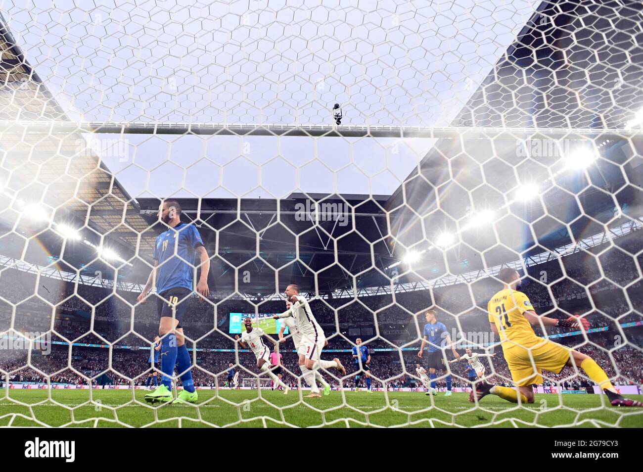 Soccernet uk sale