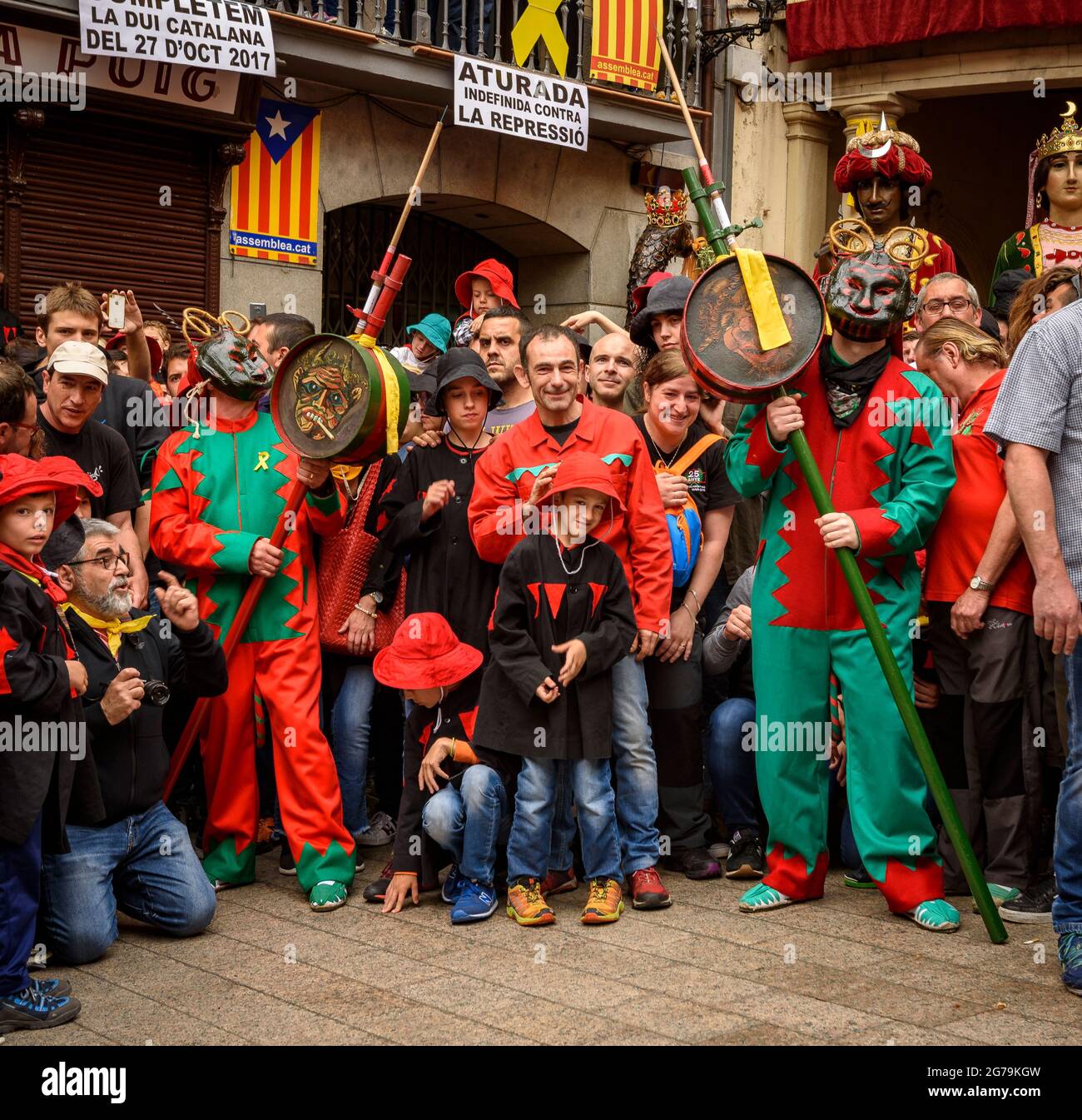 Maces hires stock photography and images Alamy