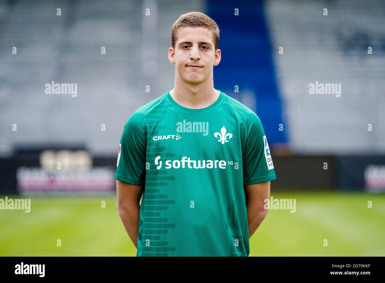 jobbörse darmstadt stellenangebote