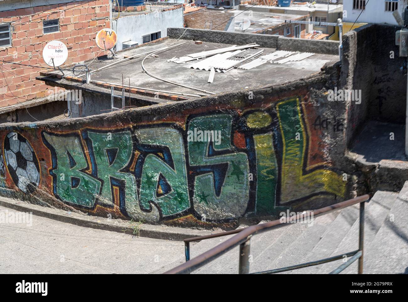 Graffiti Brazil Hi res Stock Photography And Images Alamy graffiti-brazil-hi-res-stock-photography-and-images-alamy