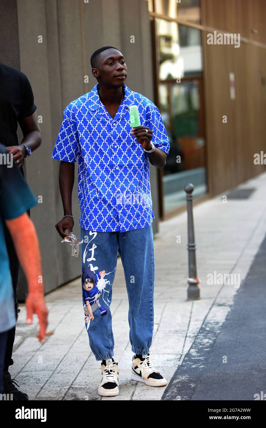 Fashion for 50 year old man 2018 hotsell