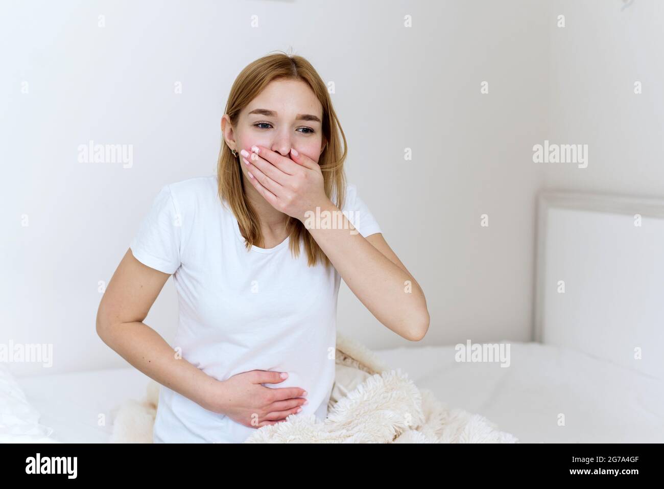 Vomit bed hires stock photography and images Alamy