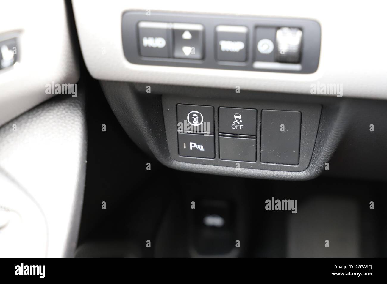 Vehicle Stability Assist Honda Accord Discover 11 Videos & 90 Images