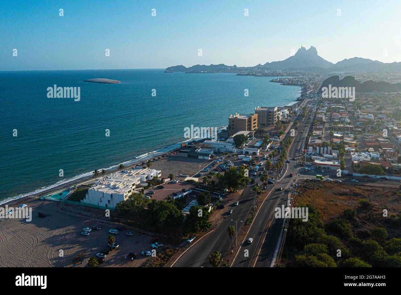 Paisaje de nuevo mexico hi-res stock photography and images - Alamy
