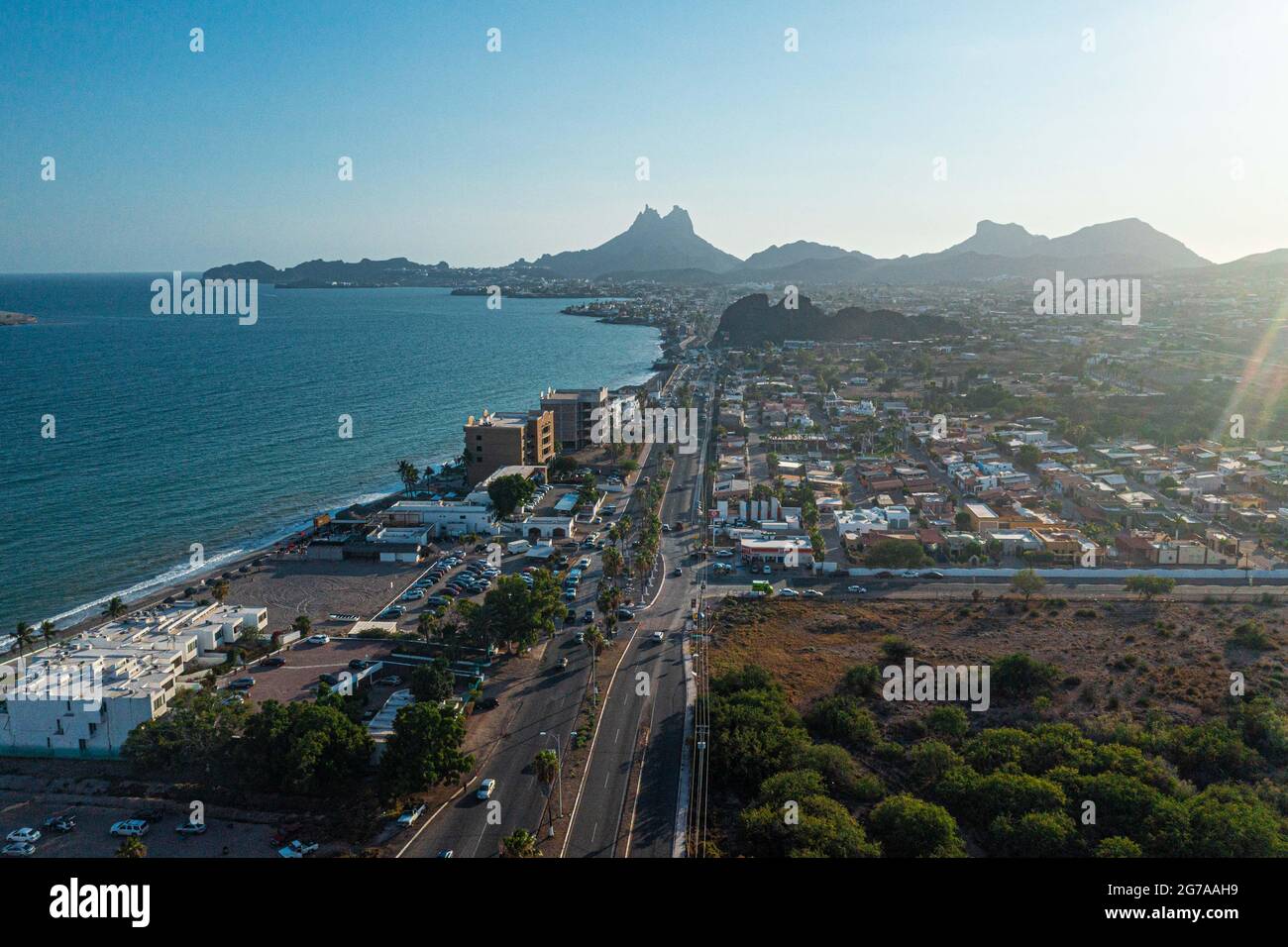 Paisaje de nuevo mexico hi-res stock photography and images - Alamy