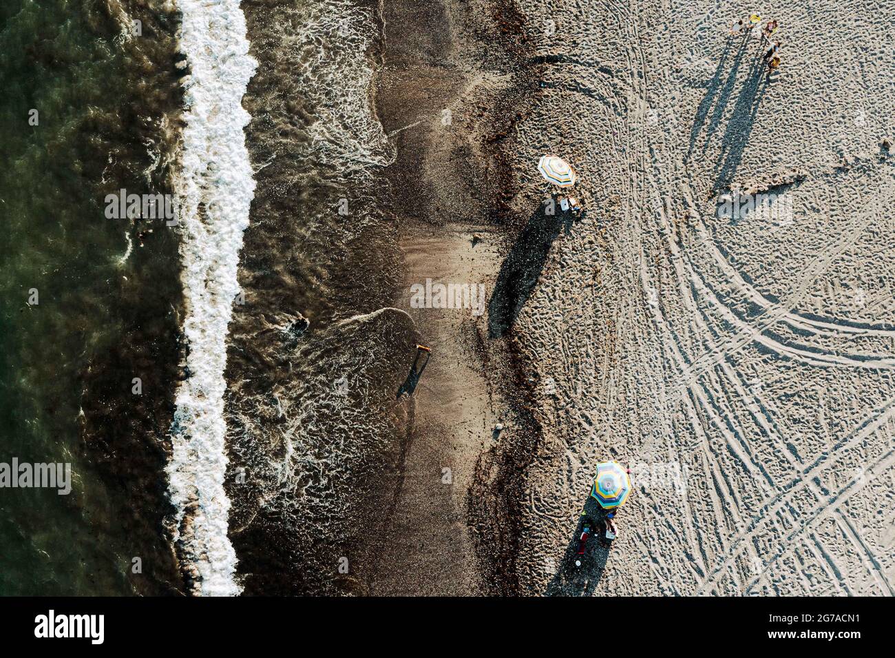 Paisaje de nuevo mexico hi-res stock photography and images - Alamy