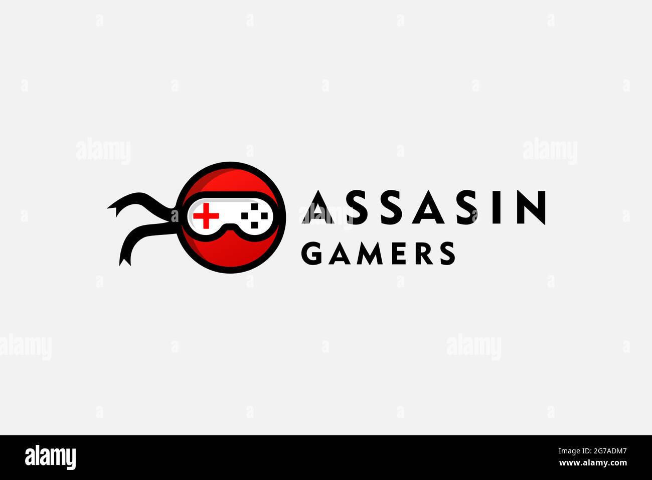 Ninja Gaming Logo Design Vector Illustration Ninja Mascot Logo Gamer Creative Ninja E Sports Logo Design For Identity And Community Stock Vector Image Art Alamy Ninja Gaming Logo Design Vector Illustration Ninja Mascot Logo Gamer Creative Ninja E Sports Logo Design For Identity And Community Stock Vector Image Art Alamy