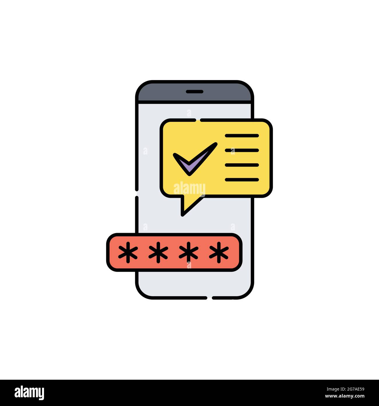 Page 4 Illustration Mobile Phone Icon Clipart High Resolution Stock Photography And Images Alamy Page 4 Illustration Mobile Phone Icon Clipart High Resolution Stock Photography And Images Alamy
