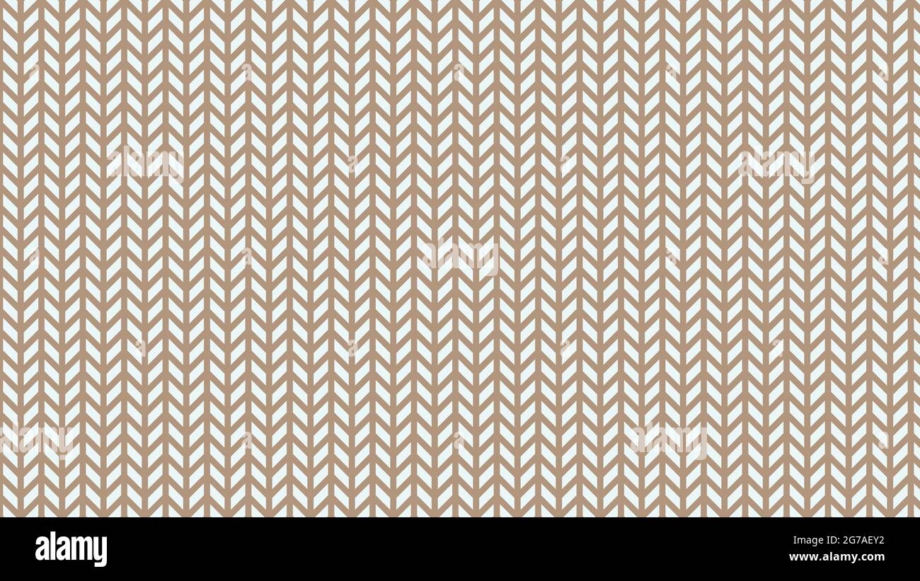 Abstract seamless pattern , Herring bone pattern, Herring pattern ...