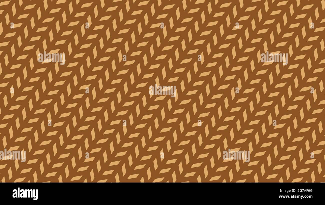 Abstract seamless pattern , Herring bone pattern, Herring pattern ...