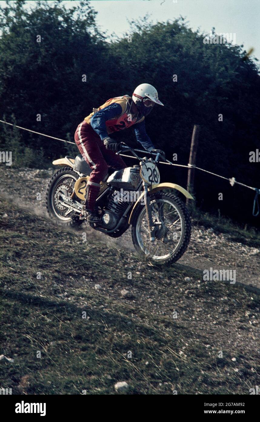 Cross Riders Mc Motocross, Moto Cross riders, MX racing Stock Photo - Alamy