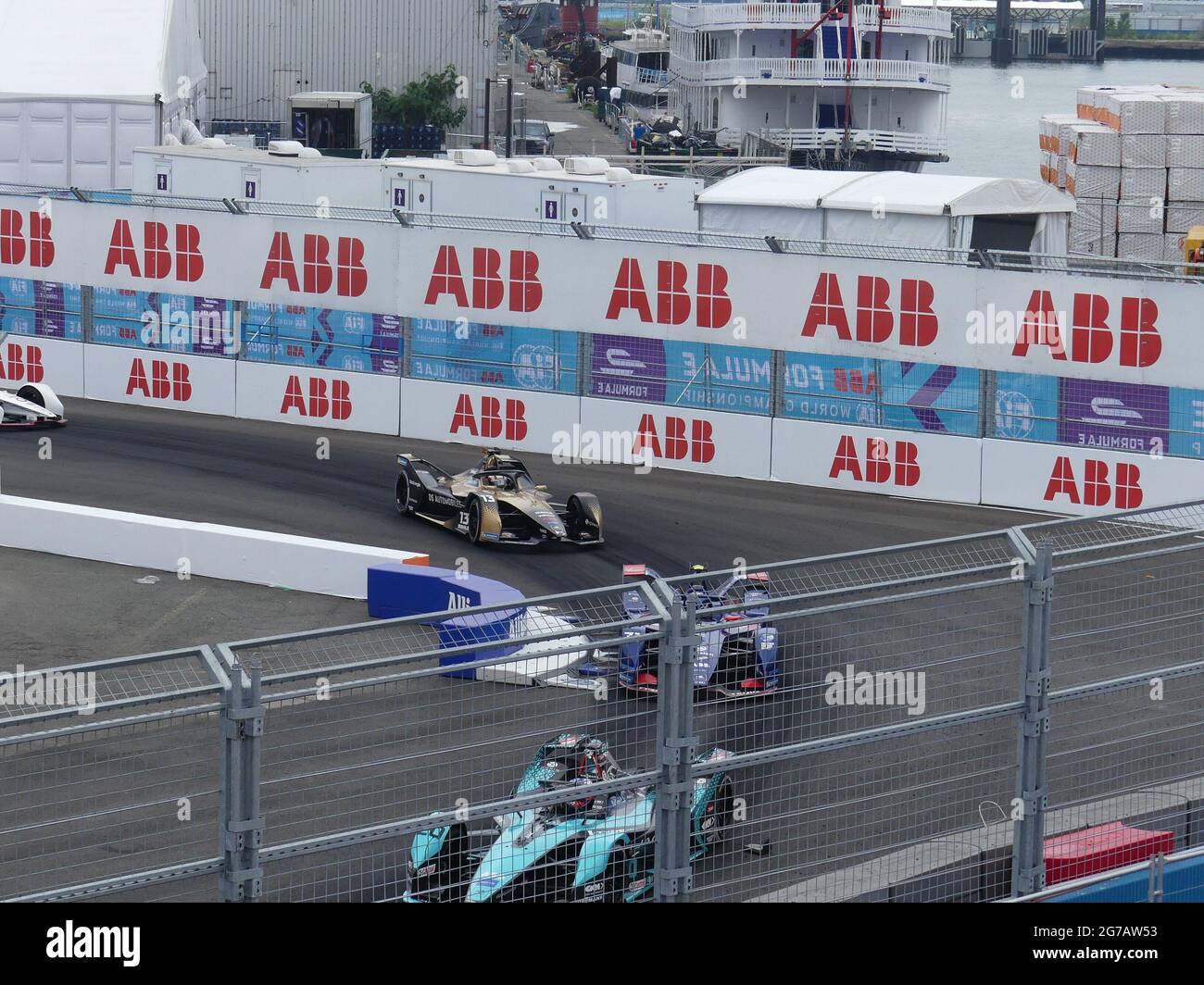 Page 6 E 11 12 12 High Resolution Stock Photography And Images Alamy Page 6 E 11 12 12 High Resolution Stock Photography And Images Alamy